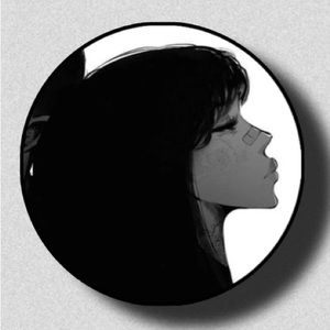 Meet your Posher, Deanna